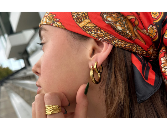 Top 10 Athleisure Predictions for 2025
