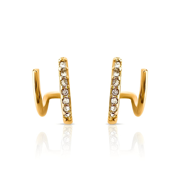 stride-double-bar-earrings-gold-cz-crystal-product-shot-ever-jewellery