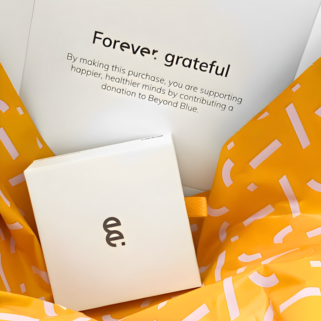 Metro Sleeper Hoops - Three Piece Bundle - Ever Jewellery