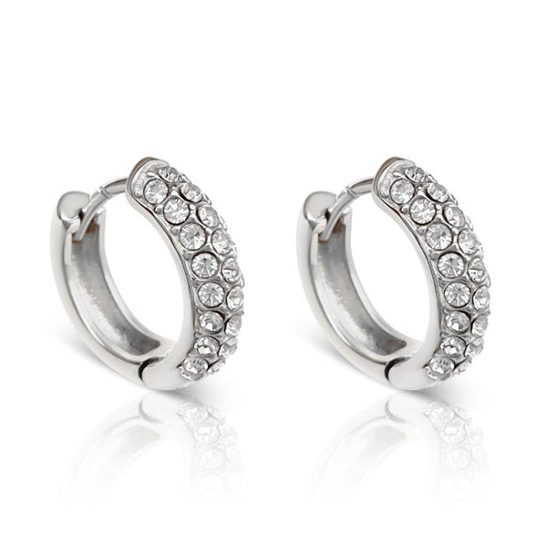 gravitate-silver-hoop-earrings-cz-crystal-product-shot-ever-jewellery