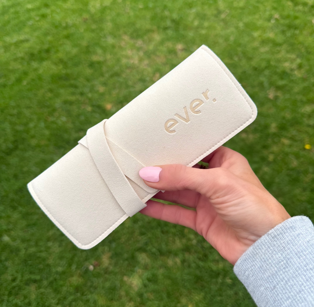 EVER Off-Duty Pouch