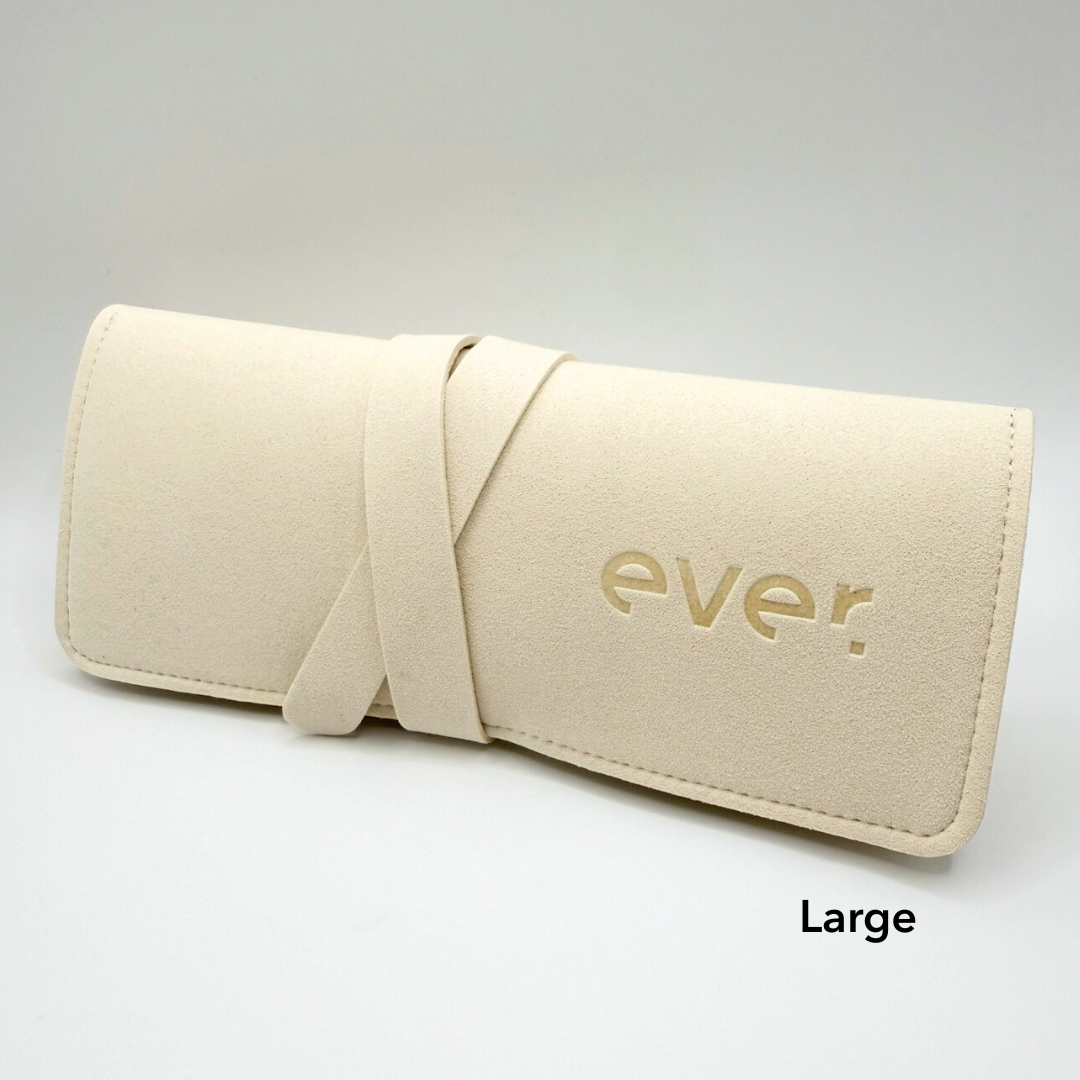 EVER Off-Duty Pouch