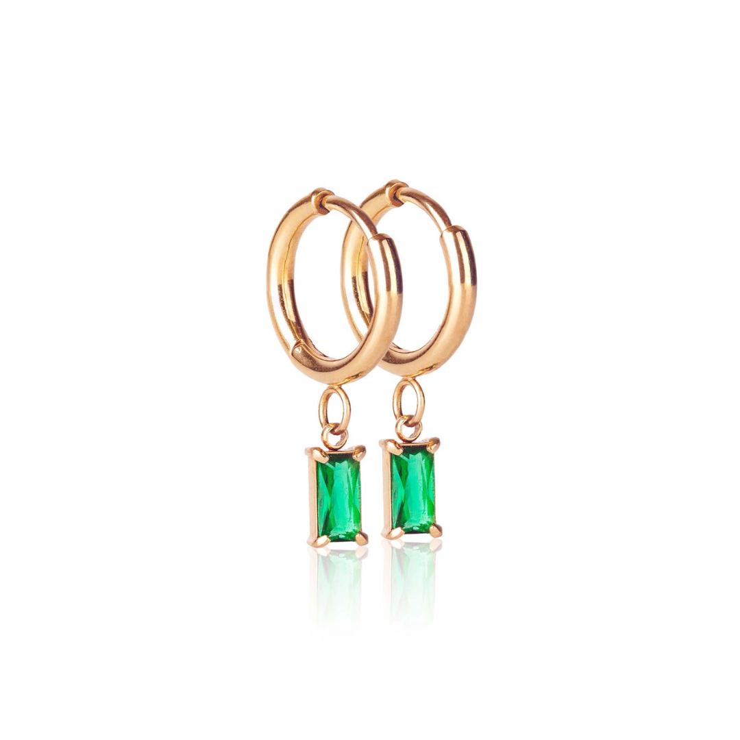 Luxe top wholesale jewellery