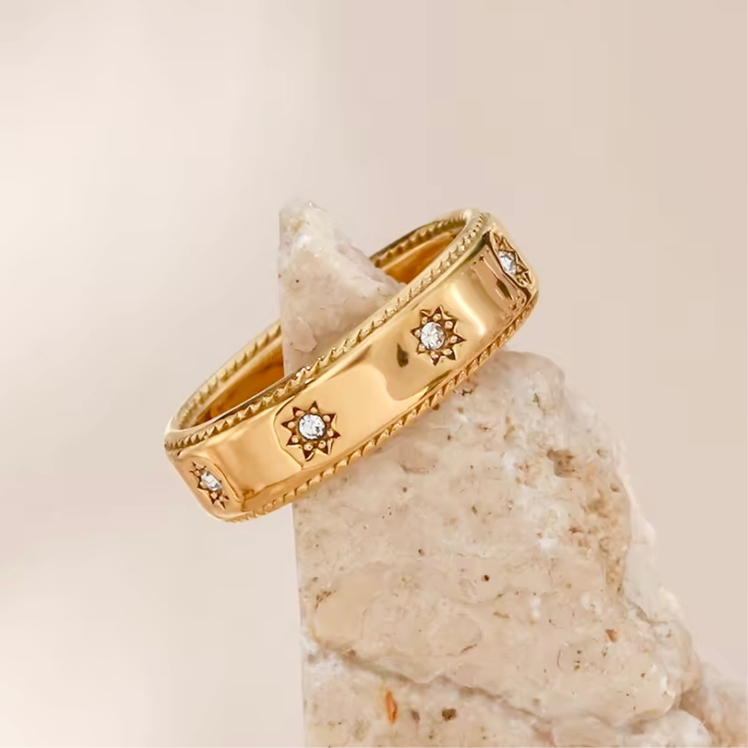 Twilight Ring