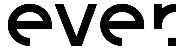 Ever Jewellery