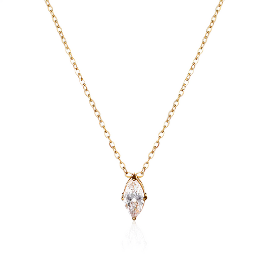 Skyline Necklace - Ever Jewellery