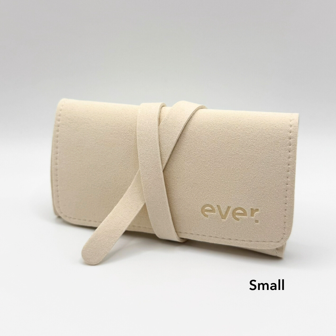 EVER Off-Duty Pouch