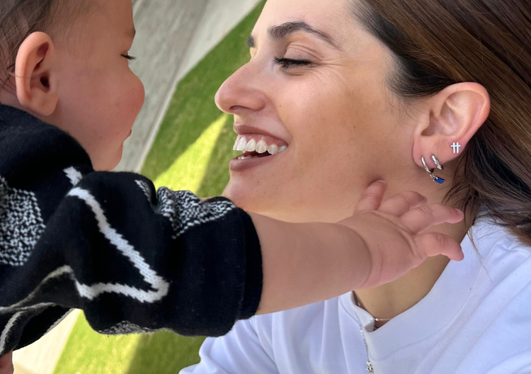 Mother's Day Gift Guide: Jewellery She'll Actually Wear