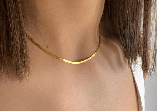 EVER's Best Sellers of 2025