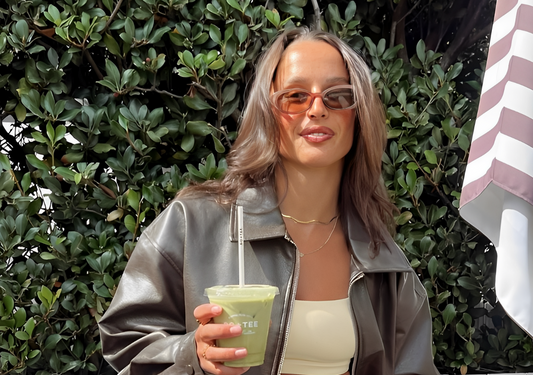 Jewellery That Moves With You: The Rise of Activewear Accessories