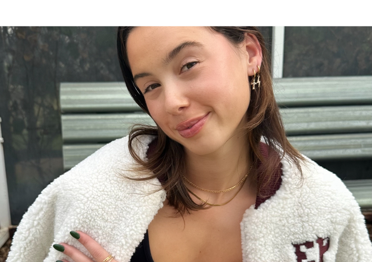 3 Everyday Pieces You’ll Never Take Off