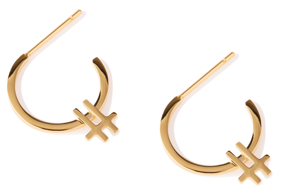 Earring Necklace Bundles
