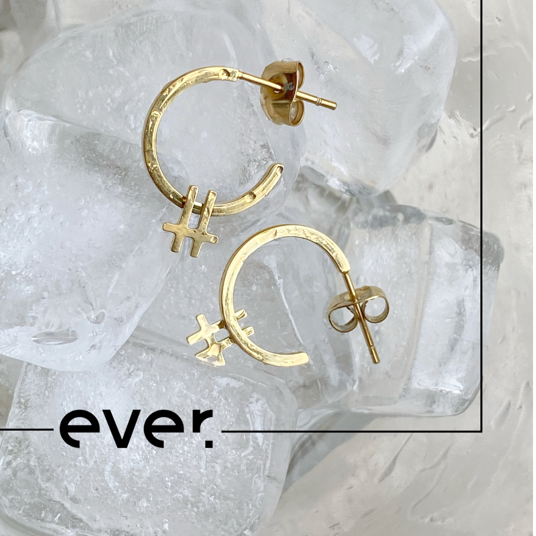 Earring Bundles