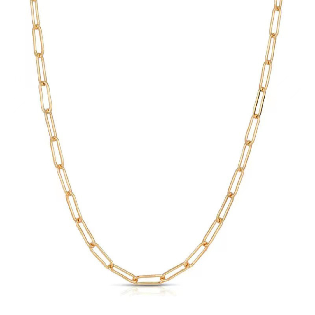 Chains
