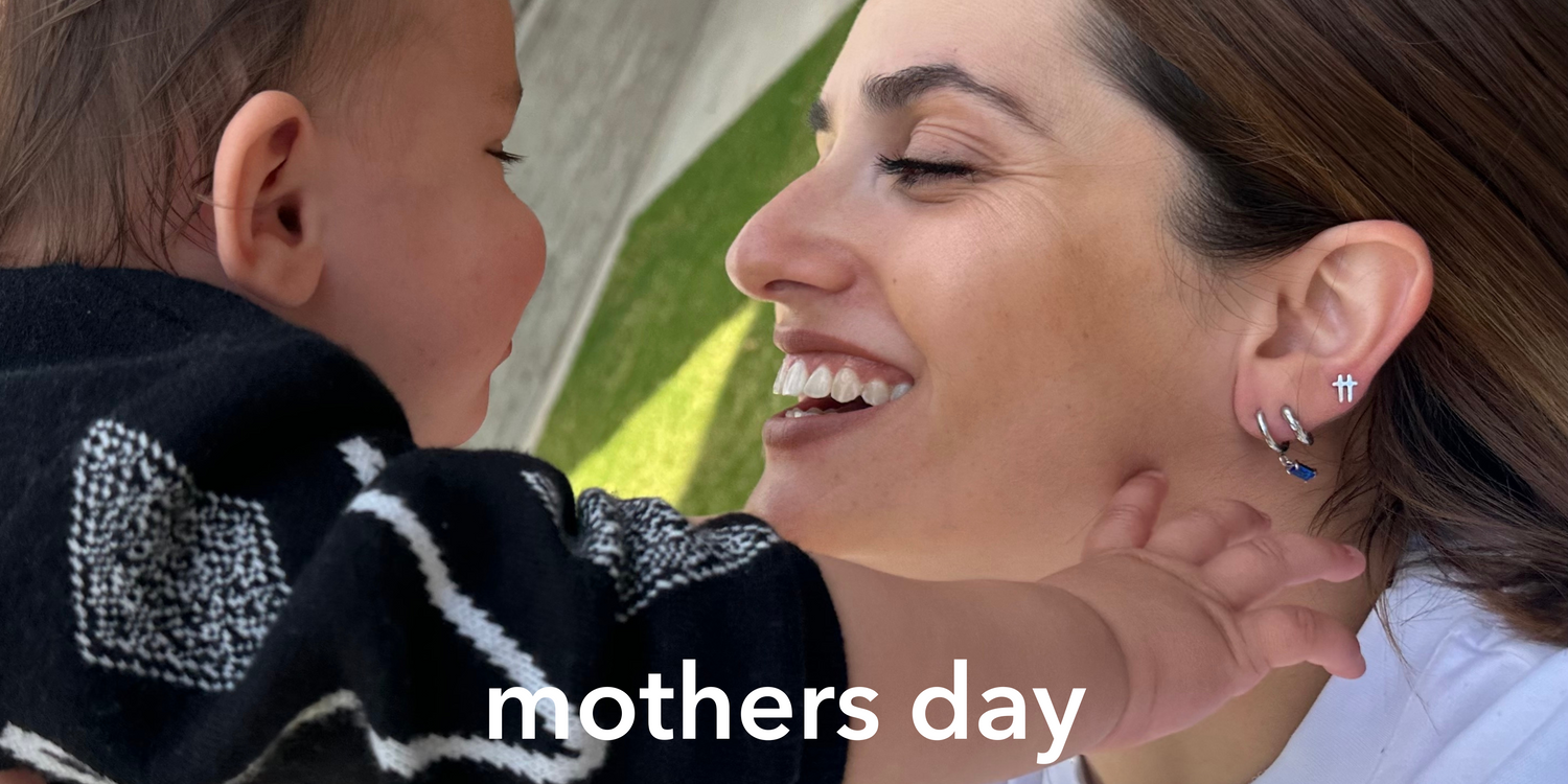 Mothers Day Collection
