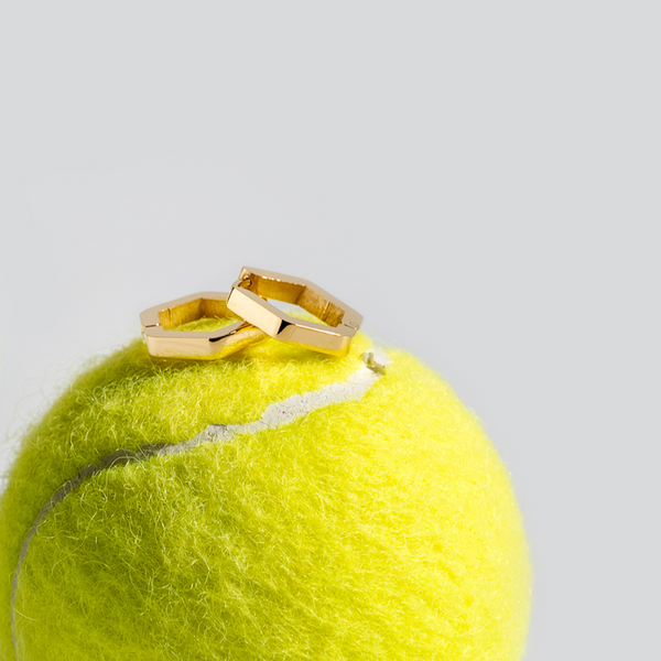 fast-break-hoop-earrings-tennis-ball-lifestyle-ever-jewellery