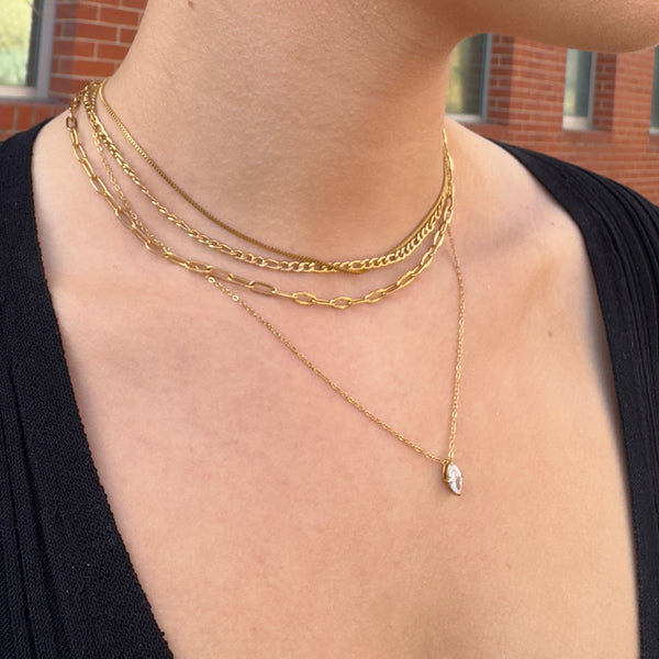 skyline-necklace-layered-gold-necklaces-ever-jewellery
