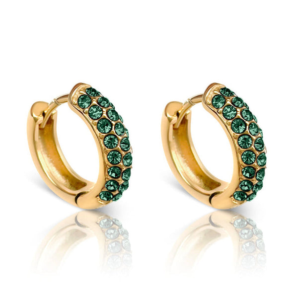 gravitate-gold-hoop-earrings-emerald-cz-crystal-product-shot-ever-jewellery