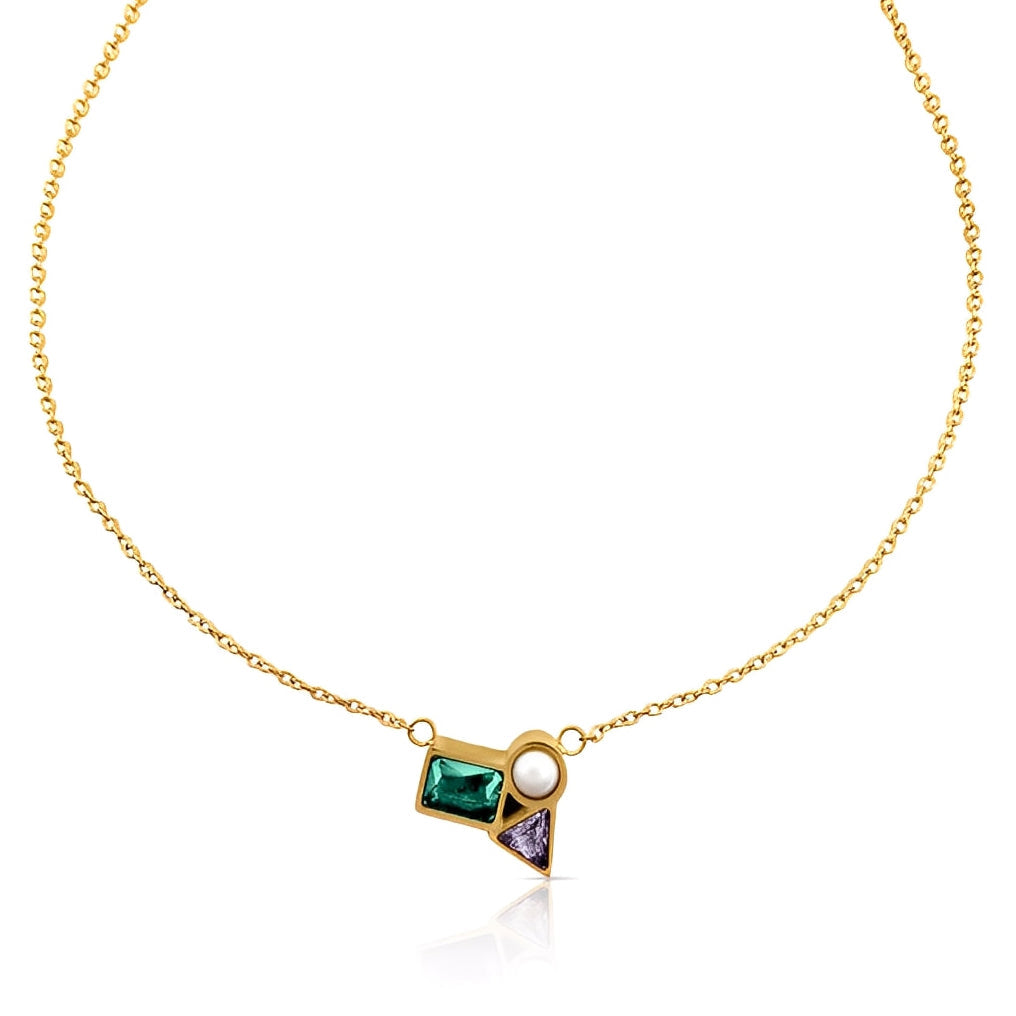 In Her Stride Bundle