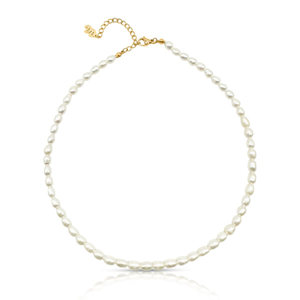 city-lights-pearl-beaded-necklace-product-shot-ever-jewellery