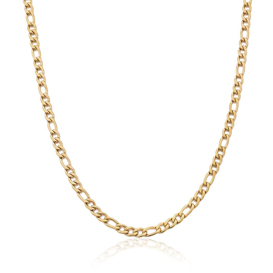Drop Shot Necklace ** PRE-ORDER ** - Ever Jewellery 