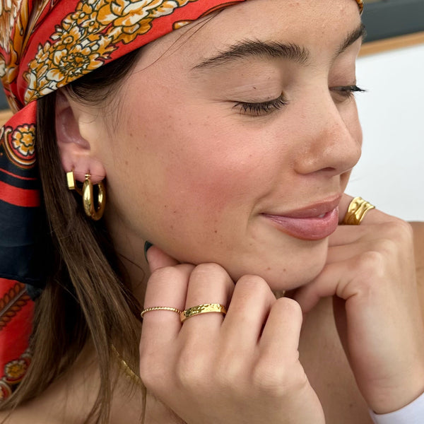 medley-ring-lifestyle-headscarf-worn-on-hand-ever-jewellery