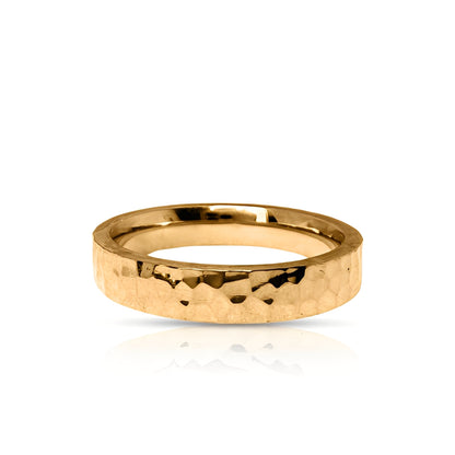Medley Ring - Ever Jewellery 