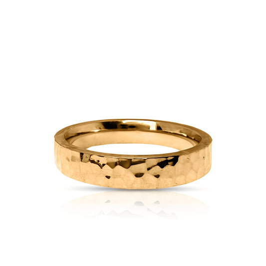 Medley Ring - Ever Jewellery 