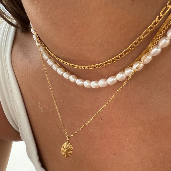 city-lights-pearl-beaded-necklace-layered-gold-necklace-ever-jewellery