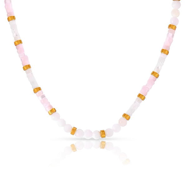 horizon-beaded-necklace-colourful-beads-product-shot-ever-jewellery