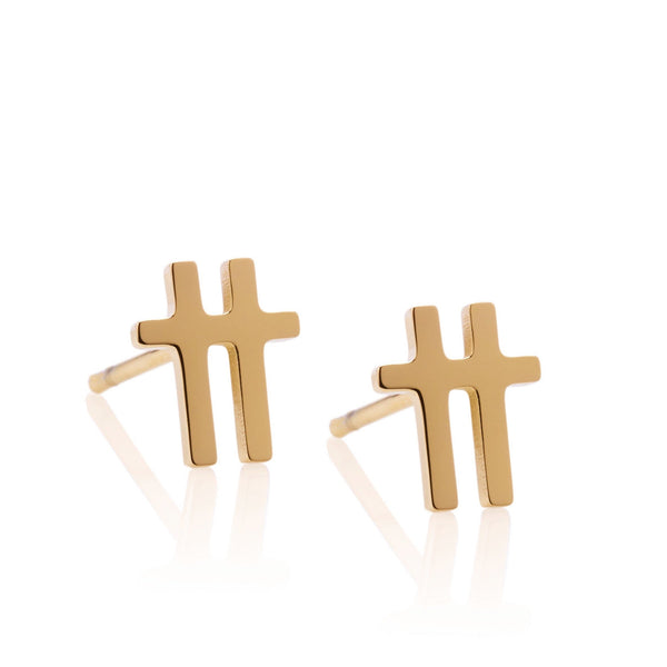 swish-gold-stud-earrings-gold-product-shot-ever-jewellery
