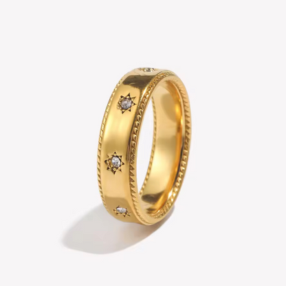 Twilight Ring