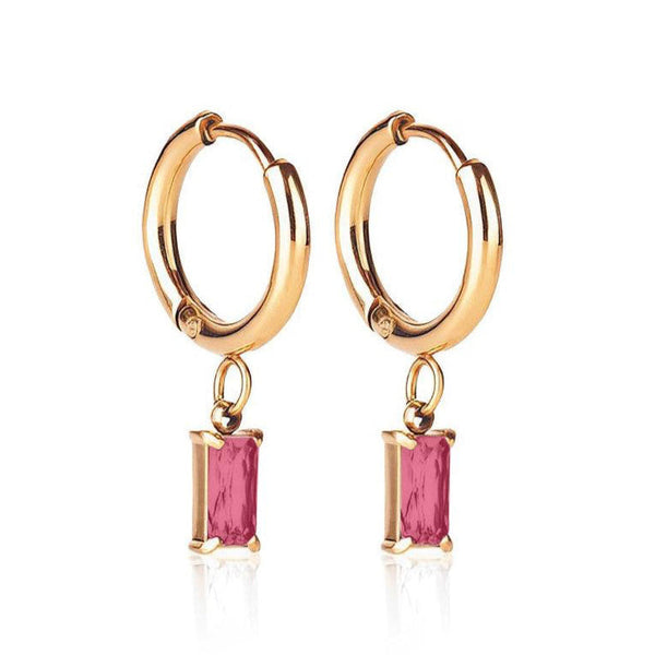 luxe-gold-drop-earrings-rose-pink-cz-product-shot-ever-jewellery