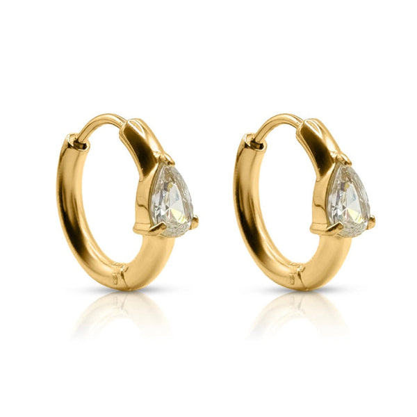 rush-hour-hoop-earrings-gold-cubic-zirconia-product-shot-ever-jewellery
