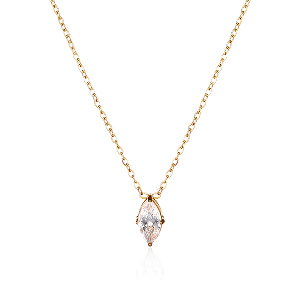 skyline-necklace-gold-cz-diamond-pendant-product-shot-ever-jewellery