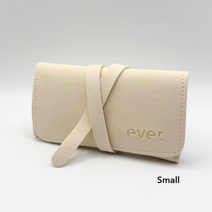 EVER Off-Duty Pouch
