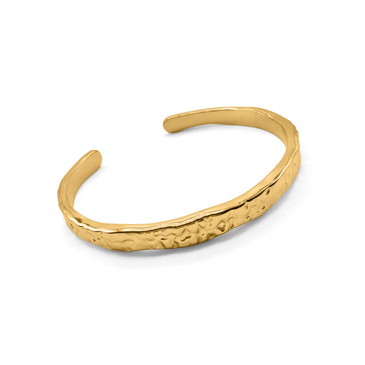 Strike Cuff