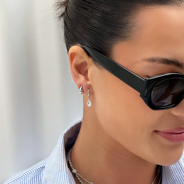 swift-silver-stud-earrings-lifestyle-sunglasses-ever-jewellery