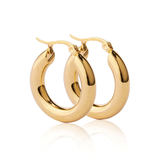 Earrings | Ever Jewellery