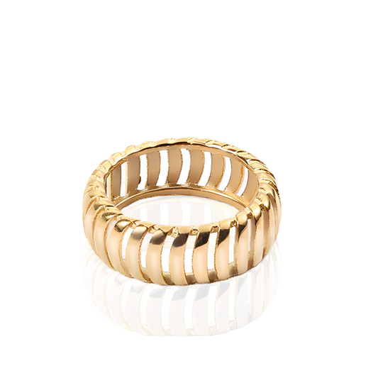 United Ring - Ever Jewellery 