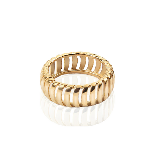 United Ring - Ever Jewellery 
