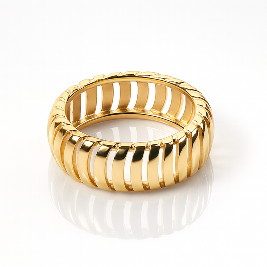 United Ring