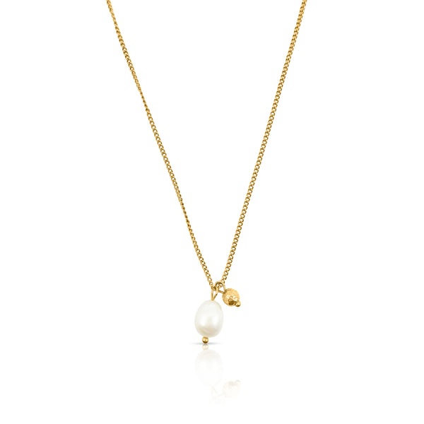 uptown-pearl-necklace-gold-freshwater-pearl-product-shot-ever-jewellery