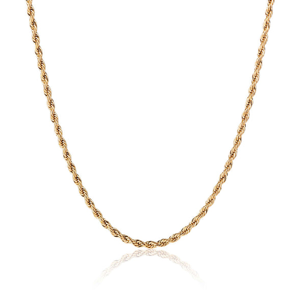 perform-gold-necklace-textured-rope-chain-product-shot-ever-jewellery